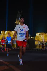 BIB: 40451
                            <button type="button" onclick="openModal(21138932)" class="btn btn-primary btn-sm float-right btn-popup" data-toggle="modal" data-target=".modal-high-quality">
                        <i class="fas fa-shopping-cart"></i> Add to Cart
                    </button>
                                            <button type="button" onclick="isThisMe(21138932, true)" class="btn btn-success btn-sm float-right btn-popup btn-isme hidden" data-toggle="tooltip" data-placement="bottom" title="นี่คือรูปของคุณใช่ไหม คลิกที่นี่เพื่อเอาเข้าอัลบั้ม">
                        <i class="fas fa-plus"></i> Add to album
                    </button>
                    <button type="button" onclick="isThisMe(21138932, false)" class="btn btn-warning btn-sm float-right btn-popup btn-isnotme hidden">
                        <i class="fas fa-ban"></i> Remove from album
                    </button>